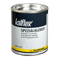 Kaiflex 414 Spesial Lim m/kost (220 g) 24 bokser pr. eske